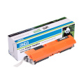 ASTA Compatible Color toner cartridge CF350A For HP LaserJet Pro MFP M176 Printer